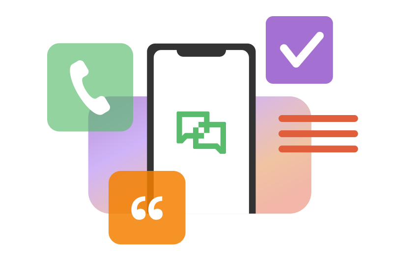 Prompt io How To Upgrade Your Response Management For Political Campaigns prompt-io-how-to-upgrade-your-response-management-for-political-campaigns